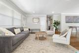 5465 11TH AVENUE - Photo 7