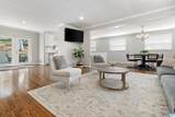 5465 11TH AVENUE - Photo 8