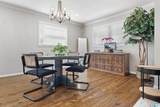 5465 11TH AVENUE - Photo 9