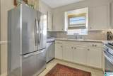 1516 Monticello Road - Photo 10