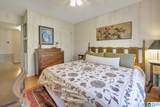 1516 Monticello Road - Photo 11