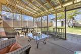 1516 Monticello Road - Photo 18