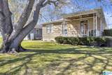 1516 Monticello Road - Photo 3