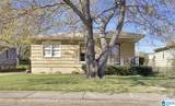 1516 Monticello Road - Photo 4