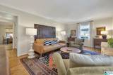 1516 Monticello Road - Photo 5