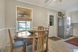 1516 Monticello Road - Photo 8