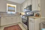 1516 Monticello Road - Photo 9