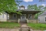 2712 30TH STREET ENSLEY - Photo 1