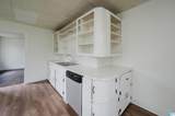 2712 30TH STREET ENSLEY - Photo 10