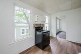 2712 30TH STREET ENSLEY - Photo 11