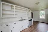 2712 30TH STREET ENSLEY - Photo 12