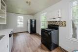 2712 30TH STREET ENSLEY - Photo 13