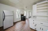 2712 30TH STREET ENSLEY - Photo 14