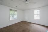 2712 30TH STREET ENSLEY - Photo 15