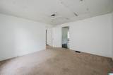 2712 30TH STREET ENSLEY - Photo 16
