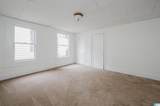 2712 30TH STREET ENSLEY - Photo 17