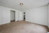 2712 30TH STREET ENSLEY - Photo 18