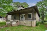 2712 30TH STREET ENSLEY - Photo 2