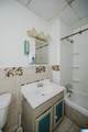 2712 30TH STREET ENSLEY - Photo 19
