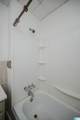 2712 30TH STREET ENSLEY - Photo 20