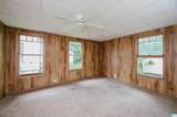2712 30TH STREET ENSLEY - Photo 21