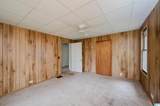 2712 30TH STREET ENSLEY - Photo 22