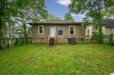 2712 30TH STREET ENSLEY - Photo 23