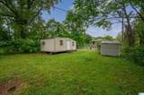 2712 30TH STREET ENSLEY - Photo 24