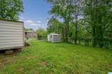 2712 30TH STREET ENSLEY - Photo 25