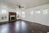 2712 30TH STREET ENSLEY - Photo 4
