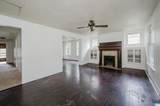2712 30TH STREET ENSLEY - Photo 5