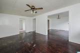 2712 30TH STREET ENSLEY - Photo 6