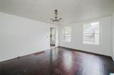 2712 30TH STREET ENSLEY - Photo 7
