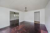 2712 30TH STREET ENSLEY - Photo 8