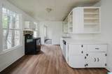 2712 30TH STREET ENSLEY - Photo 9