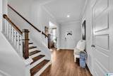 473 Doss Ferry Parkway - Photo 10