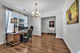473 Doss Ferry Parkway - Photo 11