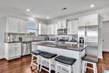 473 Doss Ferry Parkway - Photo 13
