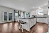 473 Doss Ferry Parkway - Photo 14
