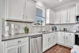 473 Doss Ferry Parkway - Photo 15