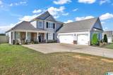 473 Doss Ferry Parkway - Photo 4