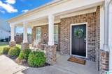 473 Doss Ferry Parkway - Photo 6