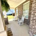 473 Doss Ferry Parkway - Photo 7
