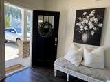 473 Doss Ferry Parkway - Photo 8