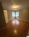 913 Martinwood Drive - Photo 10