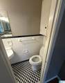 913 Martinwood Drive - Photo 11