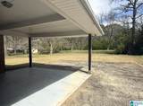 913 Martinwood Drive - Photo 12