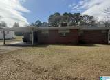 913 Martinwood Drive - Photo 13
