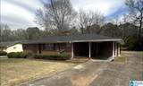 913 Martinwood Drive - Photo 2