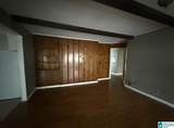 913 Martinwood Drive - Photo 5